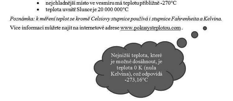 Obrázek 8.6: Vložení popisku do dokumentu bublina 4. Nakreslete popisek stejně, jako kdybyste kreslili třeba obdélník.