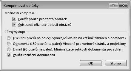 Pomocí úchytek, které se objeví, nastavte požadované oříznutí obrázku. 4. Stiskněte klávesu Enter.