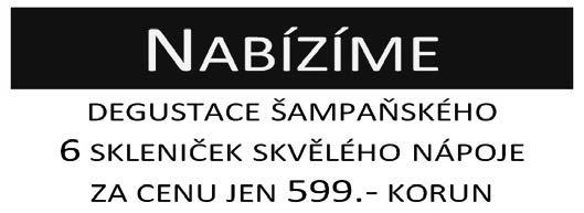 3. Prověřte, zda je v popředí karta Písmo. Pokud ne, klepněte na ni. Obrázek 4.17: Využití podbarvení textu 4. Vyberte barvu textu ve volbě Barva písma. 5. Potvrďte volbu tlačítkem OK.