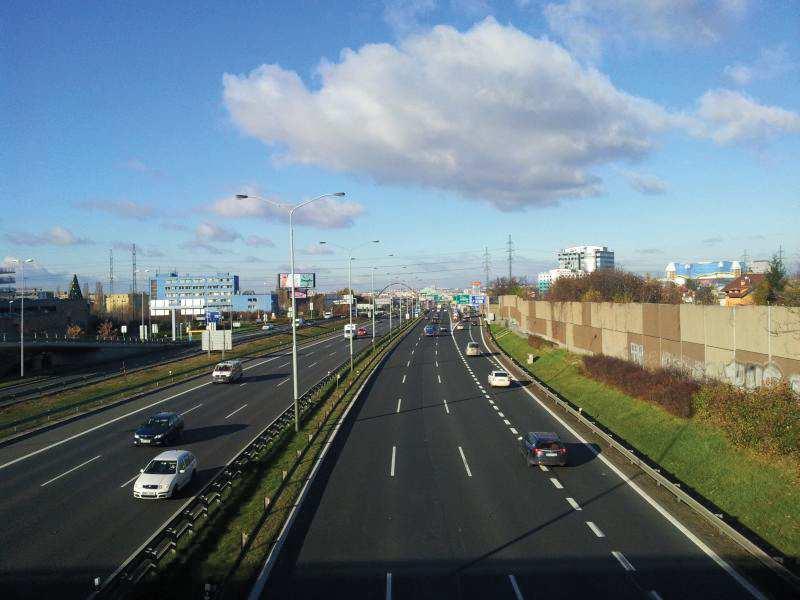 Kovářů 1412, 562 06 Ústí nad Orlicí ODBORNÉ DOPORUČENÍ