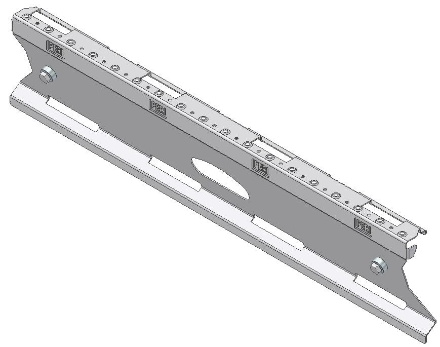 780156 2 Platí pro Schodišťový stupeň UAR 100 109198 Schodišťový stupeň UAR