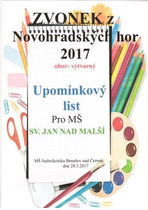 matematickyklokan.net). V současnosti se této soutěže účastní přes 60 zemí celého světa.