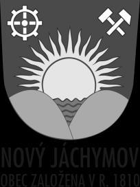 - pomoc při zajištění chodu domácnosti (úklid, praní, žehlení, nákup, pochůzky k lékaři pro recepty apod.