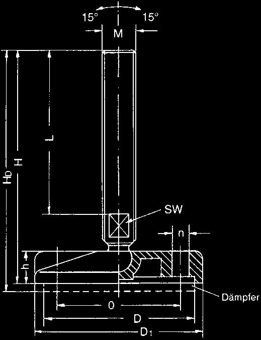 80B MF D80 M8 70 80 65 16 67 40 12 9 54 9.000 0,052 0,028 MF 10.80B MF D80 M10 70 80 95 16 97 71 12 9 54 9.000 0,062 0,028 MF 12.80B MF D80 M12 70 80 95 16 97 69 12 9 54 9.