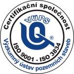 Na Slovensku působí společnost DT Slovenská výhybkáreň, s. r. o., založená v roce 2002, také ve 100 % vlastnictví mateřské společnosti. Od roku 2012 získala DT Výhybkárna a strojírna, a. s., 100% podíl v italské společnosti Bari Fonderie Meridionali, S.