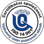 DT Výhybkárna a strojírna, a. s., je registrována v obchodním rejstříku Krajského soudu v Brně, oddíl B, vložka 3936. Identiﬁkační číslo společnosti je 46962778.