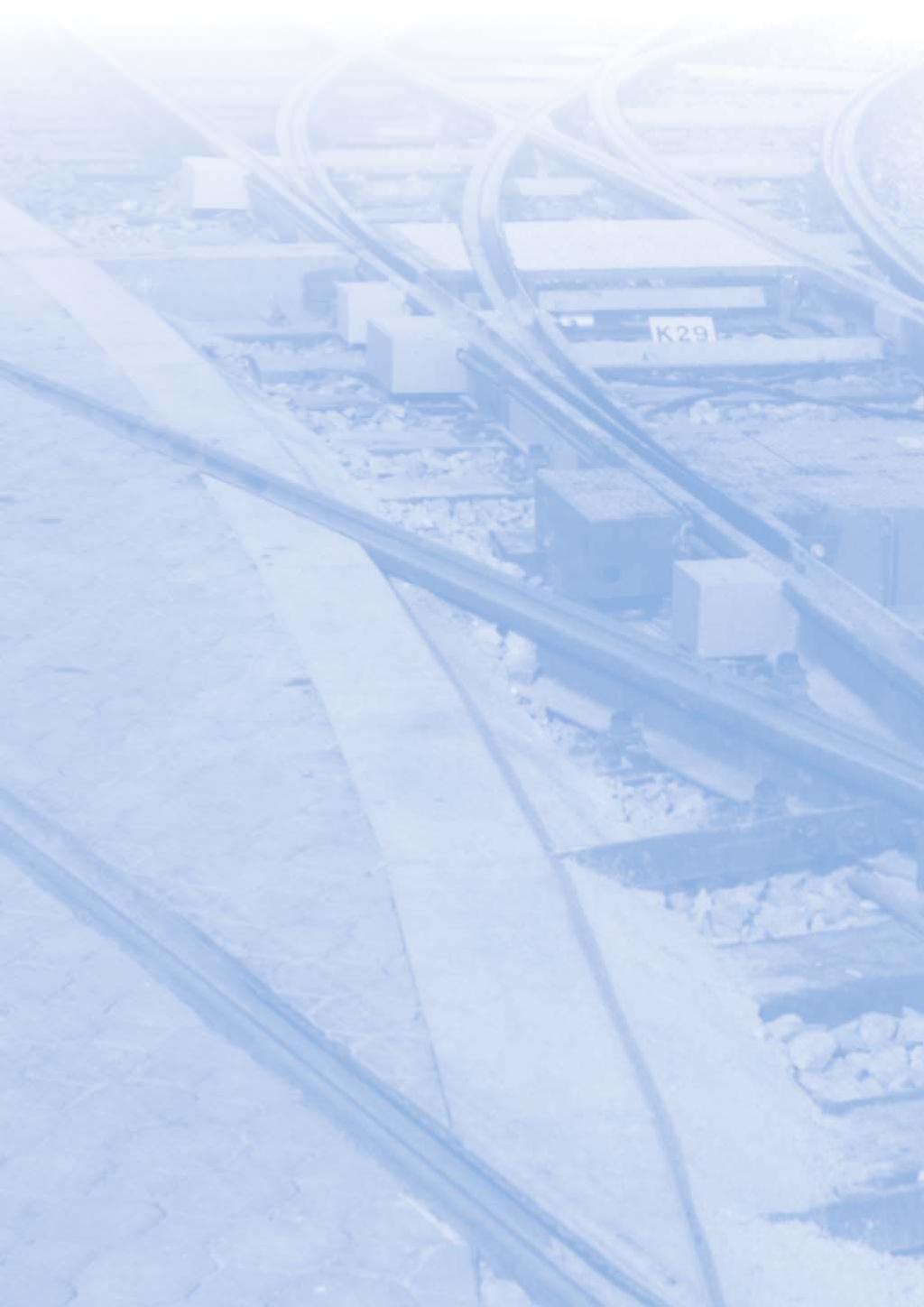 Závod výhybkárna a strojírna Výhybkárna a strojírna Plant (Turnouts and Engineering Plant) Mimo zakázek pro tuzemské odběratele čelil Závod výhybkárna a strojírna v roce 2017 v oblasti realizace