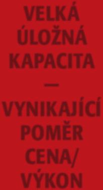 s dveřmi ve výstražném žlutém provedení ( 1004), vnitřní vybavení se 6 zásuvkami (ocelový plech laminovaný plastem), volitelný kryt základny Objednací číslo 31003-060-30017 (výstražná žlutá)