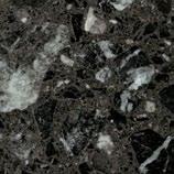 Marble Agglomerate BOTTICINO 2