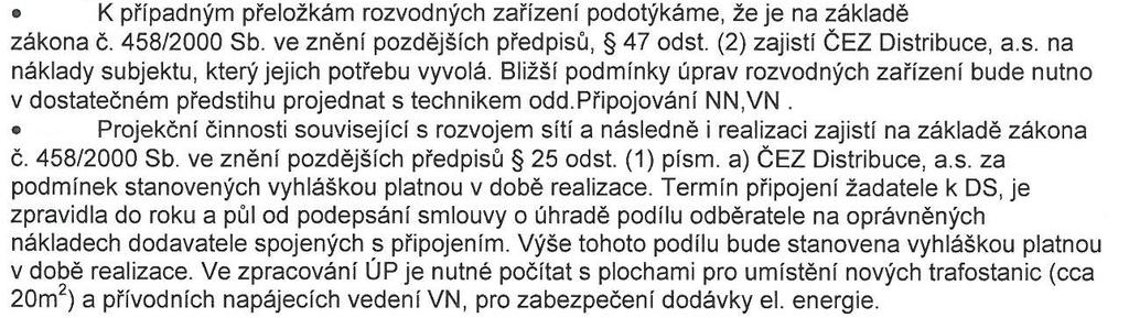 z pohledu podchozích světlých profilů srovnatelné s typickým podlažím.