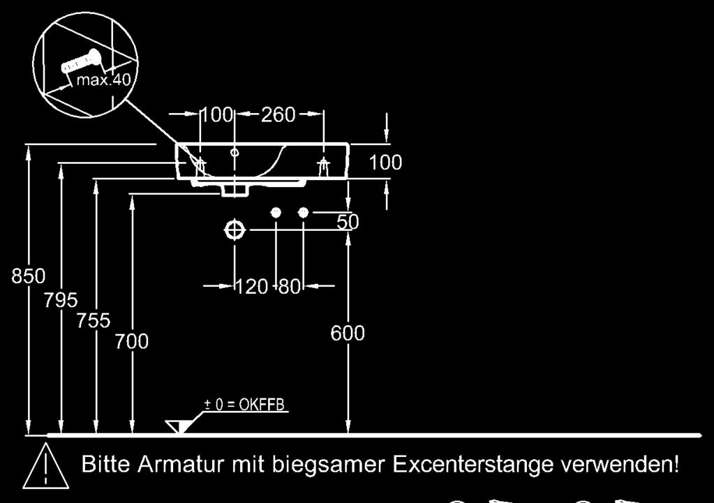 KeraTect 276150600