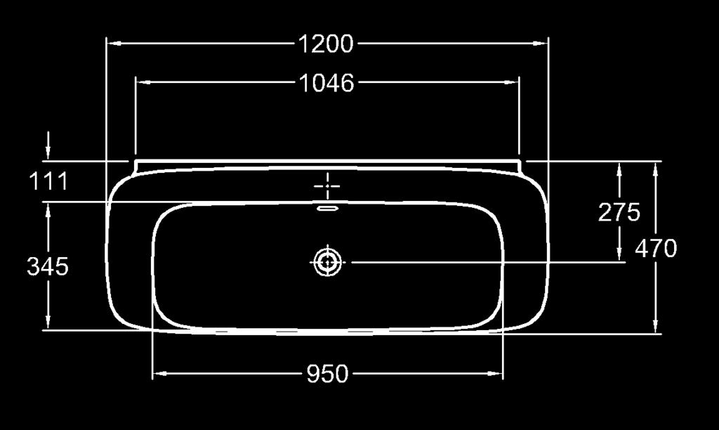 140 cm a skrinkami pod umývadlo 140 cm