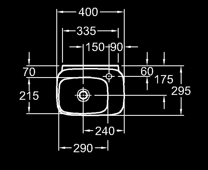 prepadu 40 x 29,5 cm kombinovateľné so spodnými