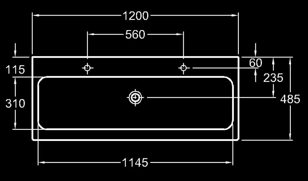 124063000 600 545-124075000 / 124078000 750