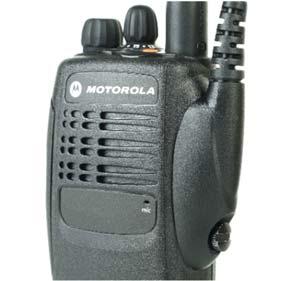 Ovladač je navíc vybaven modulem digitálního potlačovače hluku, který filtruje signál z mikrofonu a účinně