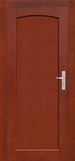 DECORO od STANDARD borovice dub DECORO 10 DECORO 20 DECORO 30 DECORO 40 DECORO 50 DECORO 60 11 910,- 11 910,- 10 780,- 12 250,- 10 780,- 12 250,- 10