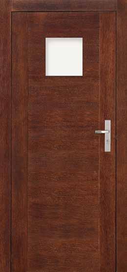 OBLIQUO od STANDARD borovice dub OBLIQUO 10 OBLIQUO 20 OBLIQUO 30 OBLIQUO 40 OBLIQUO 50 11 910,- 11 910,- 11 910,- 11 910,- 11 910,-