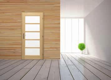 ...........................................16 KANAM...........................................17 MUNNAR..........................................18 DECORO..........................................19 PATRIA.