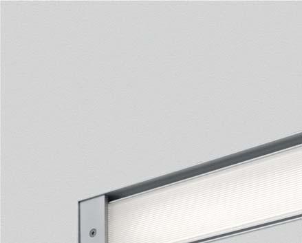 STEN Svítidla STEN 66 LED DOT s LED 1,2W/350mA, bez napájecího zdroje Samostatná svítidla STEN 66 na LED světelné zdroje, elektronický napájecí zdroj, 230V/50Hz, EEI= A2, F, IP20, s jednou třípólovou