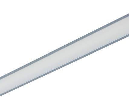 LED KVADRA-R 70 samostatná vestavná svítidla 4-25 70 100 50 70 07 09 KVADRA-R 70 LED DOT 08 L Vestavná svítidla KVADRA-R 70 LED DOT s LED na 1,2W/350mA, bez napájecího zdroje Vestavná svítidla