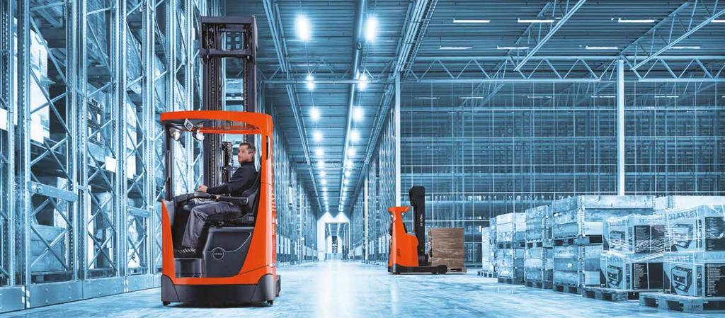 www.toyota-forklifts.