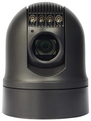 SDOMEO51MV