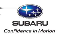 http://www.subaru-liberec.cz/download_pdf.php?xv-2-0d-active-ilos-edition-modra-perlet-quartz-j8u-58-75-78-138-140-147 ILOS, s.r.o. Letná 646/13 460 01 Liberec XII - Staré Pavlovice IČ: 60278161 DIČ: CZ60278161 Telefon: 485 100 896 E-mail: info@subaru-liberec.