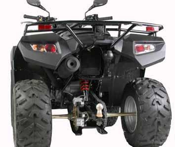 Závěsné zařízení MXU 250 R / MXU 300 R Typ: L6 Sněhová radlice MXU 400 / MXU 450i MZ5001 MZ5000 MXU 250R Závěsné zařízení včetně homologace včetně elektrosady.