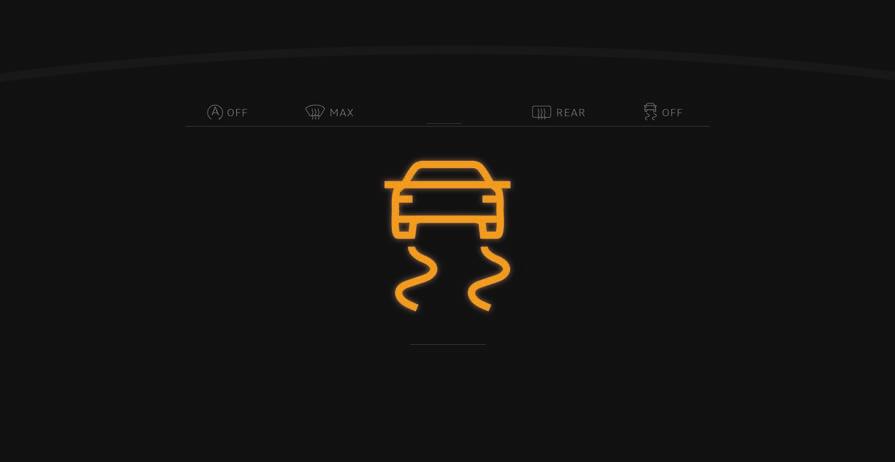 Než sa začne kĺzať absolvujte prehliadku. Rezervujte si termín na prehliadku Audi CarCheck u vášho Audi partnera. Chcete si vychutnať bezproblémovú jazdu a užiť si vaše Audi?