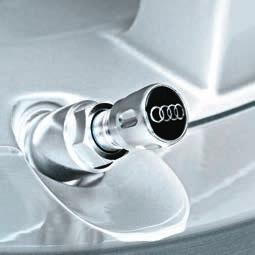 O ako Originál. Nie každý produkt si zaslúži toto jedinečné označenie. Kvalita má pre značku Audi rovnako veľký význam ako pre jej zákazníkov.