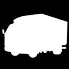 Slučovací bod? Pos.? Pos. ML Díl pro Model 1 Transport kamionem (pouze plné kamiony) Zásobník Dodavatel 1.