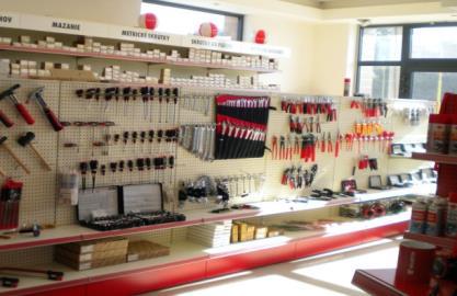 WÜRTH