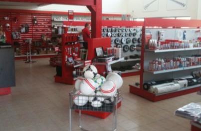WÜRTH