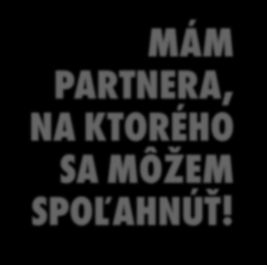 NA KTORÉHO SA