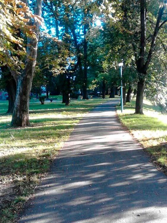 FOT OGRAF ICKÁ S OUT Ì Ž BRODY V BRODÌ 2017 Uzávìrka soutìže 30.9.