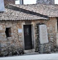 Aljustrel sa nikdy nespochybňovala. Šatku nazývali Sudarium Domini alebo Ježišova posmrtná šatka, svätá omša. Pokračovanie do Santiago de Compostela.