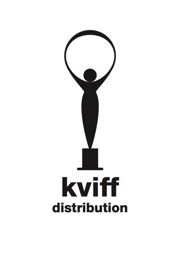 O KVIFF DISTRIBUTION Distribuční label KVIFF Distribution vytvořil v roce 2015 Mezinárodní filmový festival Karlovy Vary ve spolupráci s Českou televizí a distribuční společností Aerofilms.
