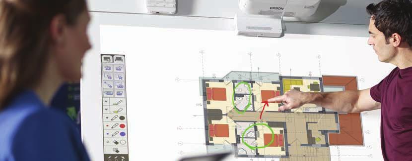 Případová studie PŘEDVÁDĚNÍ ŠPIČKOVÉ TECHNOLOGIE KLIENTŮM Společnost CLOUDAMOUR je IT podnik zaměřený na zákazníky, který se snaží pomáhat společnostem s urychlením jejich výkonnosti zaváděním a