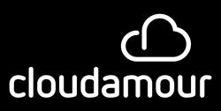 S cílem předvést zákazníkům potenciál IT infrastruktury využívající cloud vytvořila společnost Cloudamour skutečně moderní inovační centrum (https://cloudamour.com/services/ customer-immersion/).