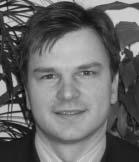 V Ïivotû mû trápila spousta vûcí, z nichï vût ina se nikdy nestala. Mark Twain ãíslo 1 duben 2011 roãník XIII www.rouske.cz Ing.