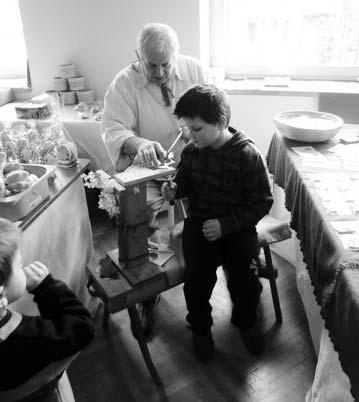 2011 jsme projednali a zhodnotili akce konané v minulém roce. Probûhly nové volby vedení spolku, které zûstaly beze zmûn a naplánovali plán akcí pro rok leto ní.