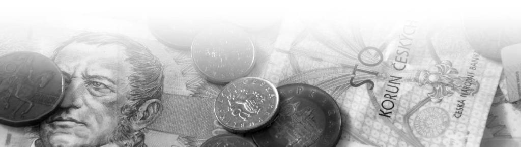 1/2011 strana 3 Závûreãn úãet obce Rouské za rok 2010 rozpoãet skuteãnost Pfiíjmy: daà z pfiíjmu fyzick ch osob ze záv. ãin. 337.400,00 337.451,96 daà z pfiíjmu fyz.osob ze SVâ 79.500,00 79.