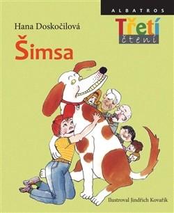 oslí uši (1995) Hana