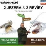 FEEDEROVÝ MAZEC CUP -