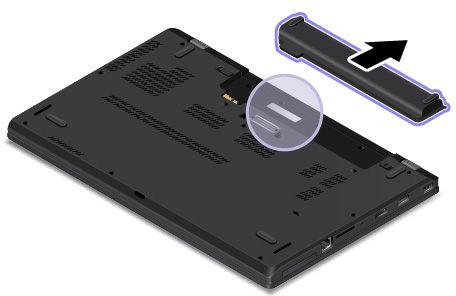 Obsah tohoto štítku závisí na tom, jakými bezdrátovými moduly je váš počítač vybaven: Byl-li bezdrátový modul předinstalován společností Lenovo, obsahuje štítek skutečné certifikační číslo FCC ID a
