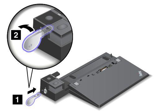 10 Audio konektor: Slouží k připojení sluchátek nebo sluchátek s mikrofonem s 3,5 mm (0,14") 4pólovou zástrčkou pro poslech zvuku z počítače.