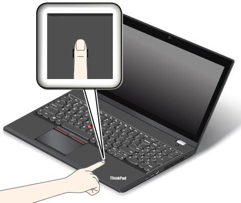 1. Otevřete nabídku Start a klepněte na položku Nastavení. Pokud položka Nastavení v nabídce není, zobrazte všechny programy klepnutím na volbu Všechny aplikace.
