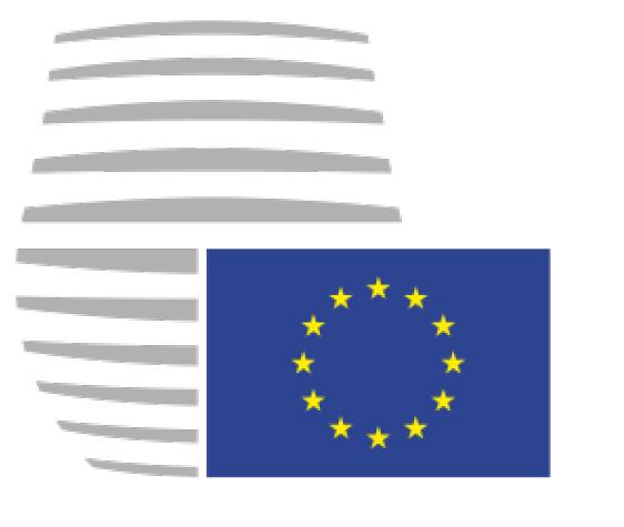 Rada Evropské unie 12491/14 (OR. cs) TISKOVÁ ZPRÁVA 3332. zasedání Rady Zahraniční věci Brusel 15.