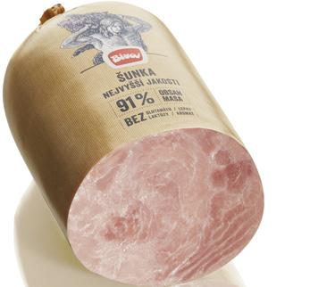 stehna spodní, horní mražená CZ 500 g