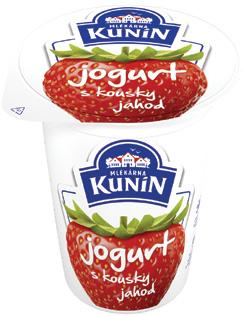 Kč) Staropramen Smíchov, Ostravar